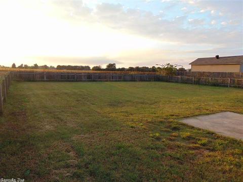 220 Cypress Dr, Trumann, AR 72472 photo 17