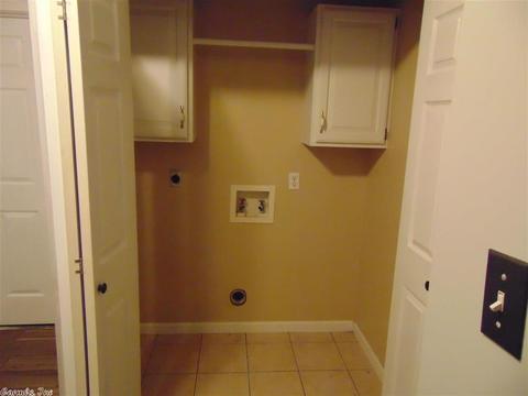 220 Cypress Dr, Trumann, AR 72472 photo 7