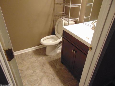 220 Cypress Dr, Trumann, AR 72472 photo 16
