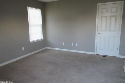 104 Lake Ct, Beebe, AR 72012 photo 14