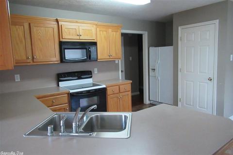 104 Lake Ct, Beebe, AR 72012 photo 8