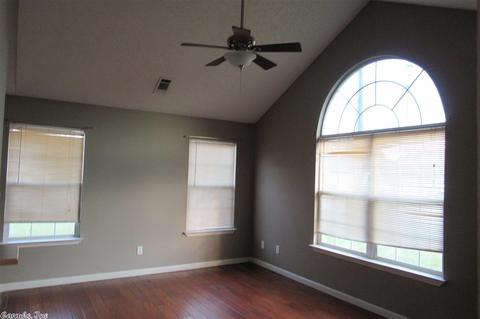 104 Lake Ct, Beebe, AR 72012 photo 2