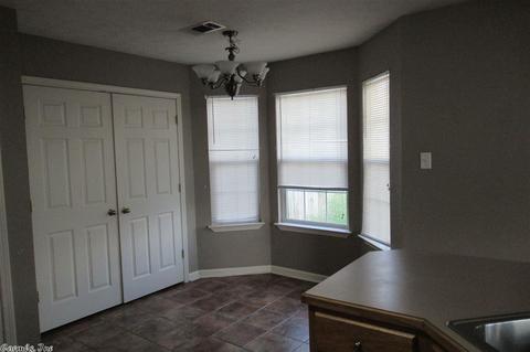 104 Lake Ct, Beebe, AR 72012 photo 9