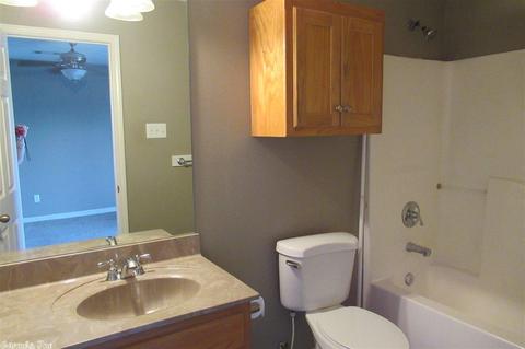 104 Lake Ct, Beebe, AR 72012 photo 15