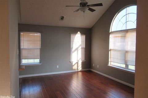 104 Lake Ct, Beebe, AR 72012 photo 3