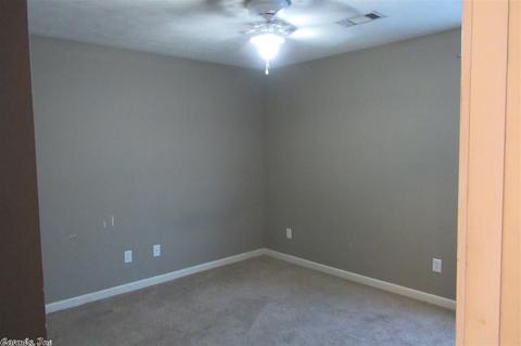 104 Lake Ct, Beebe, AR 72012 photo 13