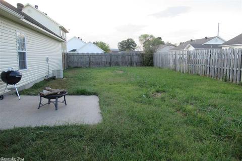 104 Lake Ct, Beebe, AR 72012 photo 18