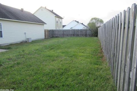 104 Lake Ct, Beebe, AR 72012 photo 20