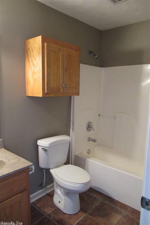 104 Lake Ct, Beebe, AR 72012 photo 21
