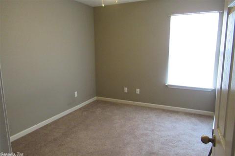 104 Lake Ct, Beebe, AR 72012 photo 11