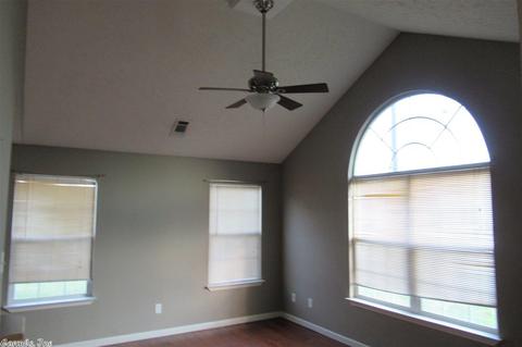 104 Lake Ct, Beebe, AR 72012 photo 4