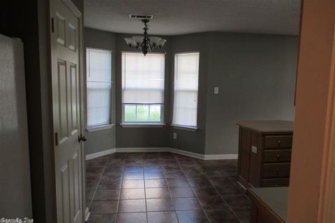 104 Lake Ct, Beebe, AR 72012 photo 10