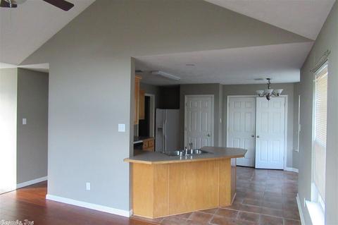 104 Lake Ct, Beebe, AR 72012 photo 5