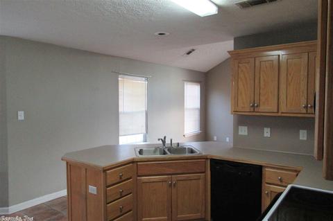 104 Lake Ct, Beebe, AR 72012 photo 7