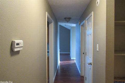 104 Lake Ct, Beebe, AR 72012 photo 16