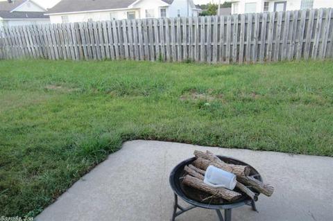 104 Lake Ct, Beebe, AR 72012 photo 17