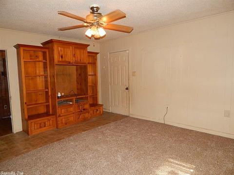2321 Edison Ave, Benton, AR 72015 photo 25