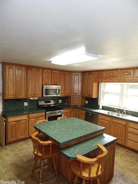 2321 Edison Ave, Benton, AR 72015 photo 14