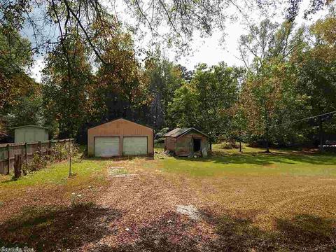 2321 Edison Ave, Benton, AR 72015 photo 27