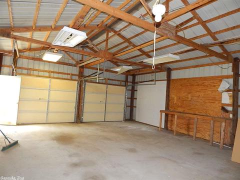 2321 Edison Ave, Benton, AR 72015 photo 31