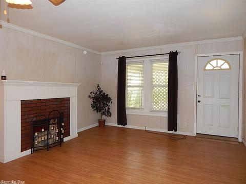 2321 Edison Ave, Benton, AR 72015 photo 9