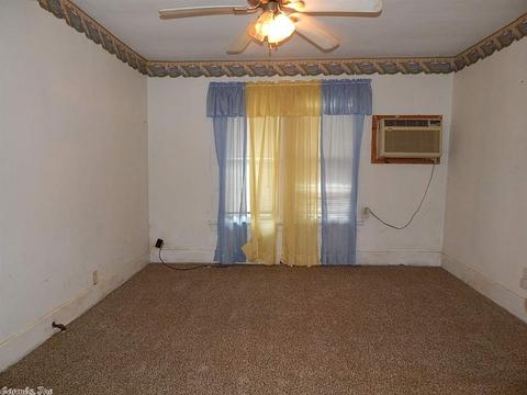 2321 Edison Ave, Benton, AR 72015 photo 20