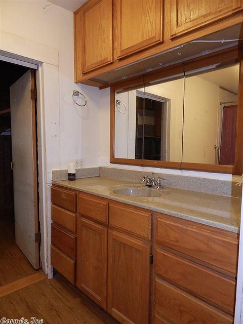 2321 Edison Ave, Benton, AR 72015 photo 23