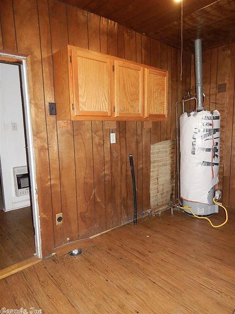 2321 Edison Ave, Benton, AR 72015 photo 24