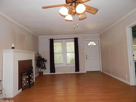 2321 Edison Ave, Benton, AR 72015 photo 8