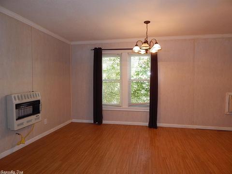 2321 Edison Ave, Benton, AR 72015 photo 10