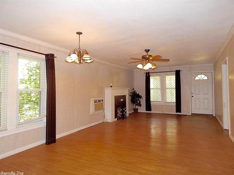 2321 Edison Ave, Benton, AR 72015 photo 5