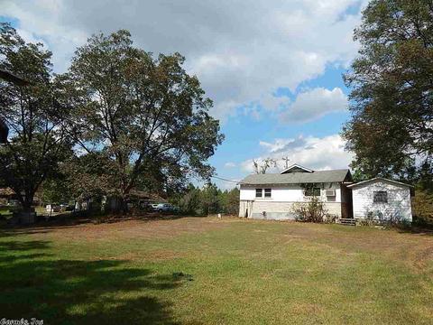 2321 Edison Ave, Benton, AR 72015 photo 32
