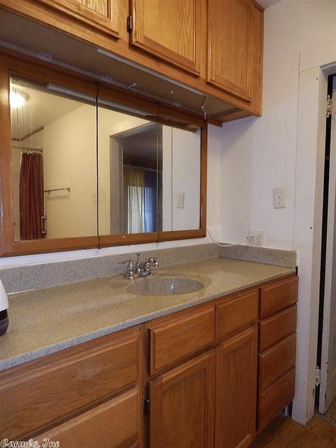 2321 Edison Ave, Benton, AR 72015 photo 22