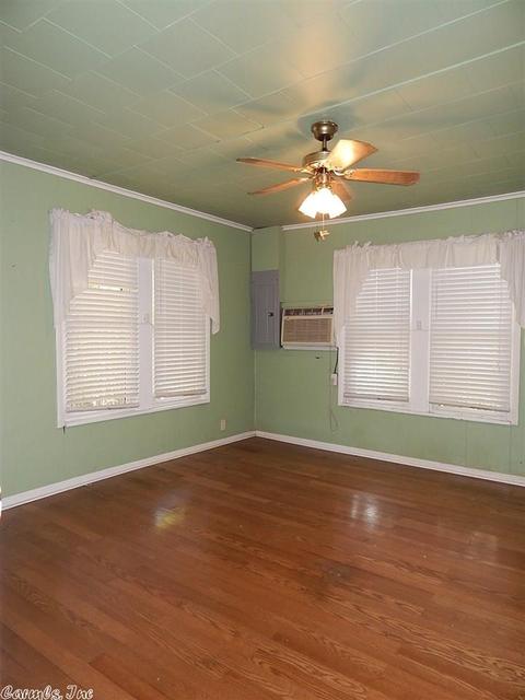 2321 Edison Ave, Benton, AR 72015 photo 18