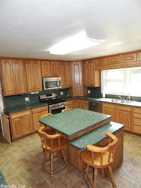 2321 Edison Ave, Benton, AR 72015 photo 15
