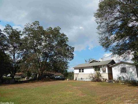 2321 Edison Ave, Benton, AR 72015 photo 29