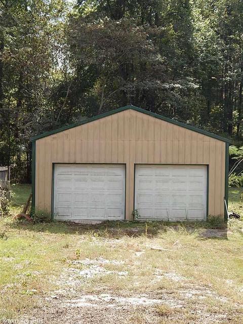 2321 Edison Ave, Benton, AR 72015 photo 28