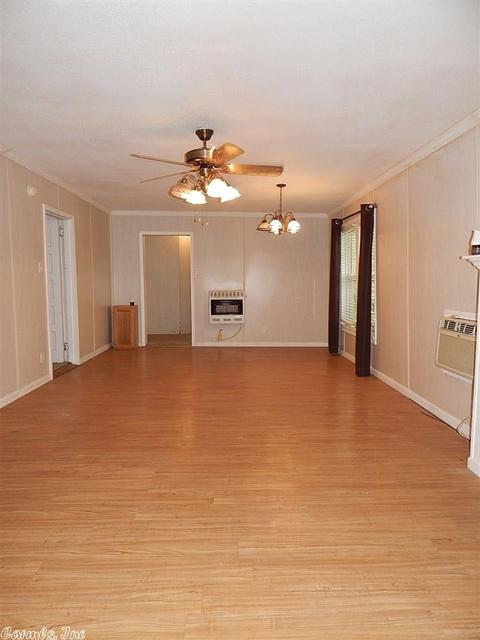 2321 Edison Ave, Benton, AR 72015 photo 4