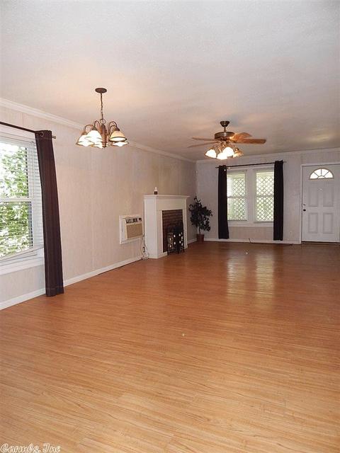 2321 Edison Ave, Benton, AR 72015 photo 7