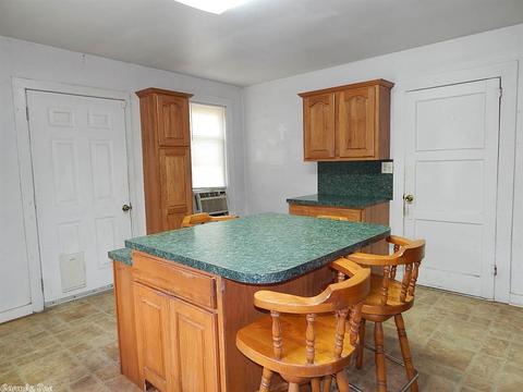 2321 Edison Ave, Benton, AR 72015 photo 16