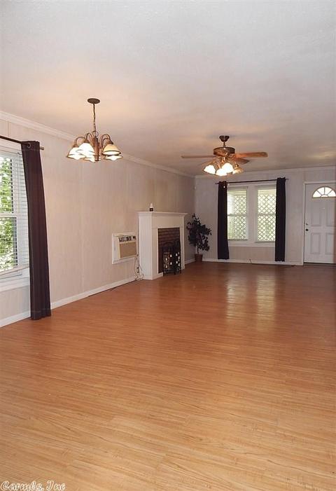 2321 Edison Ave, Benton, AR 72015 photo 6