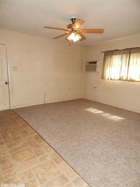 2321 Edison Ave, Benton, AR 72015 photo 26