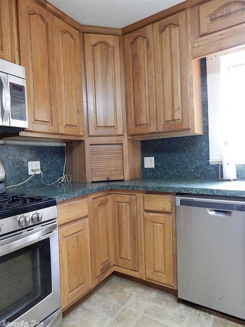 2321 Edison Ave, Benton, AR 72015 photo 19