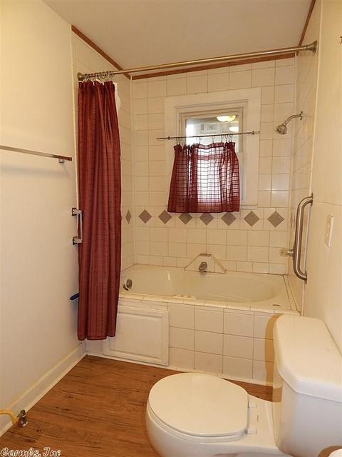 2321 Edison Ave, Benton, AR 72015 photo 21