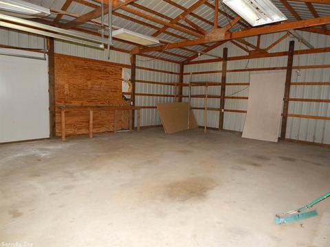 2321 Edison Ave, Benton, AR 72015 photo 30