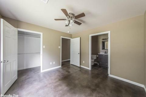 100 Bradford Dr, Cabot, AR 72023 photo 8