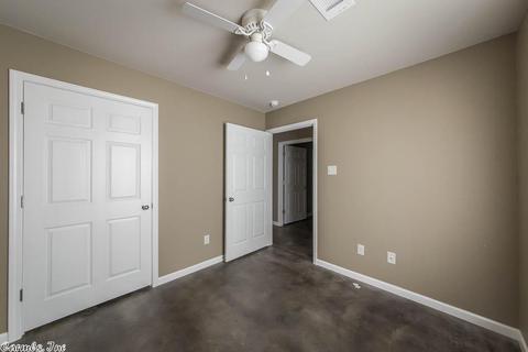 100 Bradford Dr, Cabot, AR 72023 photo 6