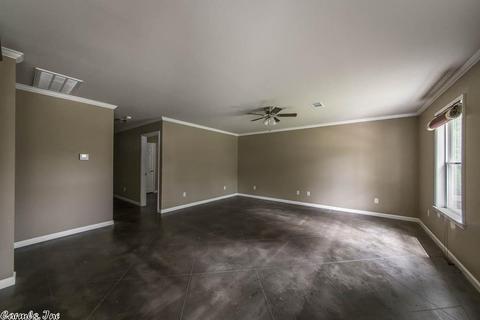 100 Bradford Dr, Cabot, AR 72023 photo 3