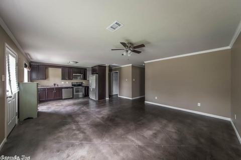 100 Bradford Dr, Cabot, AR 72023 photo 2