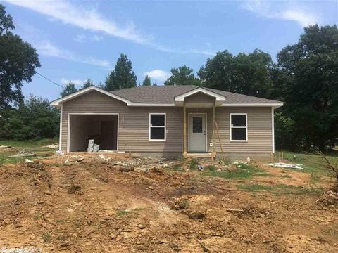 100 Bradford Dr, Cabot, AR 72023 photo 1